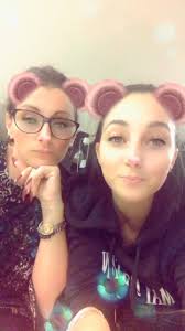 Bonne et heureuse année les amis 🎉🥂