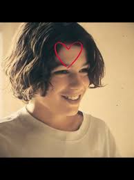 Alexander Young Hearts Rp