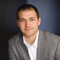 Roger O'Sullivan Email & Phone Number