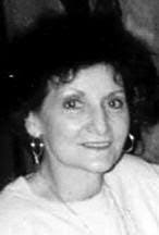 Mary Theresa Gentile