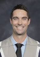 Admission Ceremony October 2022