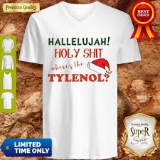 Shirley and more from this national lampoon movie classic. Clark Griswold Rant Where S The Tylenol Christmas Vacation Movie Shirt