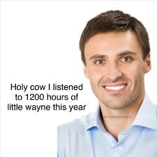 Maria Domitilla Baccari