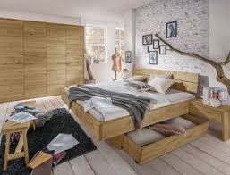 Wenn sie sich für den kauf eines kompletten schlafzimmers entscheiden, dann können sie viele vorteile für sich, ihre einrichtung und vor allen dingen für ihren schlaf nutzen. Luxus Schlafzimmer Komplett Im Set Kaufen Bei Betten De