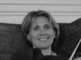 Florence MORIN (BAUDRY) (NANTES)