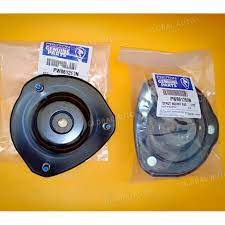 Untuk kepastian, perlu rujuk kepada pakar mekanik dahulu. Proton Saga Blm Fl Flx Front Absorber Mounting 1pair Shopee Malaysia