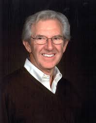 Discover Grove City Magazine