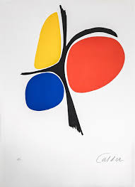 Image result for Alexander Calder