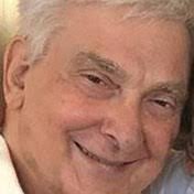 Stutz Family Obituaries