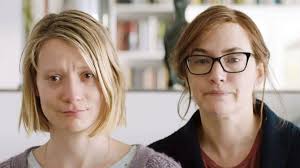 Blackbird: a heartbreaking tragedy with wit and star wattage