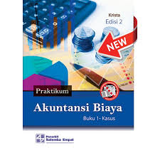 Kertas kerja neraca, kertas kerja laba rugi  penyusunan rekonsiliasi laba akuntansi dan laba fiskal. Praktikum Akuntansi Biaya E2 Kasus Kertas Kerja Krista Shopee Indonesia