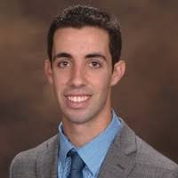 Anthony Camara, CFP®, MBA