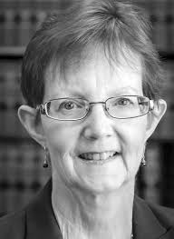 Commencement 2015 (Program and video)