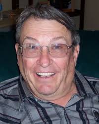 Emery Beck Obituary September 26, 2023