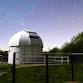 Public stargazing at Seething Observatory event image