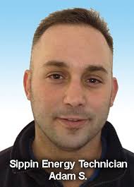 Trumbull CT, Heating Oil, Propane, HVAC, Reviews