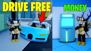 Today in roblox we put the penguin glitch to the test! How To Get Free Cars In Jailbreak