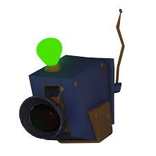 He was orderd on dec 12th 2011 and he arrived on apr 24th 2012 i'am swedish so there is some swedish talk in the video heh^^ and in this video i am showing you guys how to open a security lock box with my self made key. Security Camera Hello Neighbor Wiki Fandom