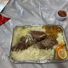 Madfoon Al Sadda مدفون السدة Middle Eastern Restaurant In Dubai