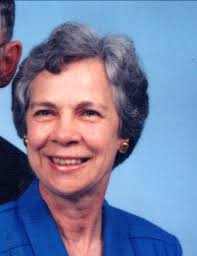 Obituary information for Monte Moss Dawson