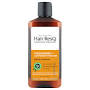 ابزار بیات?q=https://bereim.com/petal-fresh-hair-resq-ultimate-thickening-nutritive-shampoo/ from petalfresh.com