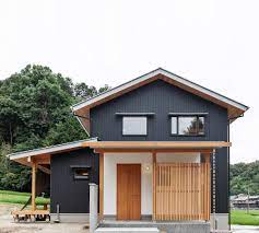 Rumah kayu untuk dijual malaysia. Rumah Kayu Minimalis 2021 Impian Anda Disini