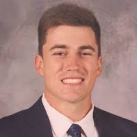 Zach Magee's Instagram, Twitter & Facebook