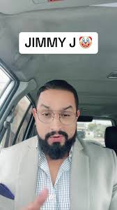 Políticos y el pueblo: una realidad engañosa