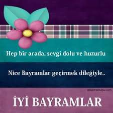 Gazetenin detaylı analizinde, bir ömür boyu beklediğmiz büyülü gece işte buydu denildi. Bayram Mesaji