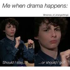 You Look So Perfect Stan Uris Stranger Things Funny Stranger Things Quote Stranger Things Have Happened