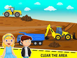 There are a lot of things to do at this construction games. Download Kids Road Builder Kids Construction Games Free For Android Kids Road Builder Kids Construction Games Apk Download Steprimo Com