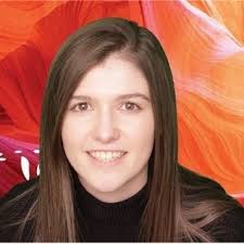 On Saturday night, over 50 team members from Porsche Retail Group swapped  tyres for trainers and took part in Walk the Walk Worldwide Moonwalk London  2024, raising over £15,000 for breast cancer… |