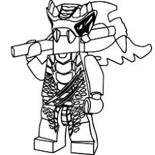Gemaakt met 100% lego® stukken. 1 Free Coloring Pages Ninjago Skeleton Coloring Pages