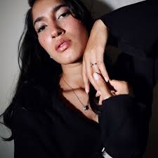 Anello discount daniel wellington