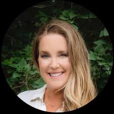 UW Men's Basketball Managers (4-2.5) (@uw_mbbmanagers)