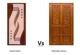 एन्क्रिप्शन के मुख्या रूप से दो प्रकार होते हैं। एक symmetric encryption और दूसरा asymmetric encryption। दोस्तों आपको ये जानकारी (encryption meaning in hindi) कैसी लगी नीचे कमेंट करके अवश्य बताइए। Difference Between Wooden Doors And Flush Door Happho