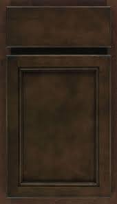 Millwork city offers a huge selected of ready to assemble kitchen cabinets. Pin By Mandy Shea On Kitchen Aristokraft Birch Cabinets Birch Kitchen Cabinets