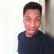 Stefan José Jones (stefanjjones)