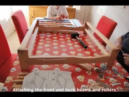 Pin On Weaving
