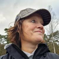 50+ "Angie Ham" profiles