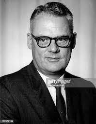 George Tyner's Instagram, Twitter & Facebook