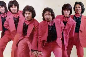 Temukan lagu terbaru favoritmu hanya di lagu 123 stafaband planetlagu. Masron Bdb Masih Bersemangat Berita Hiburan Beritaharian Sg