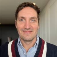 1700+ "The Shantz's" profiles