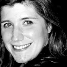 Tara Shell and Matthew Shell's Wedding Website