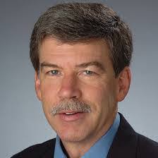 Steven Dedrick's Instagram, Twitter & Facebook