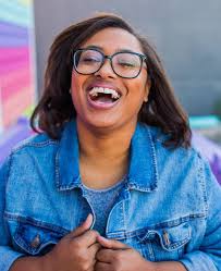 Testimonials — Be With