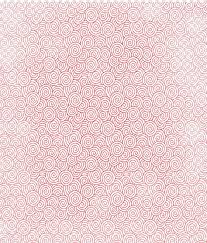 Are you looking for pink pattern background design images templates psd or png vectors files? Pink Spiral Textile Pattern Clouds Background Texture Chinese Style Png Pngegg