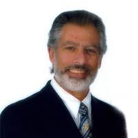 20+ "Anthony Berman" profiles