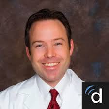 Dr. Michael Salvato, MD
