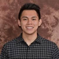 Wilson Teh Email & Phone Number